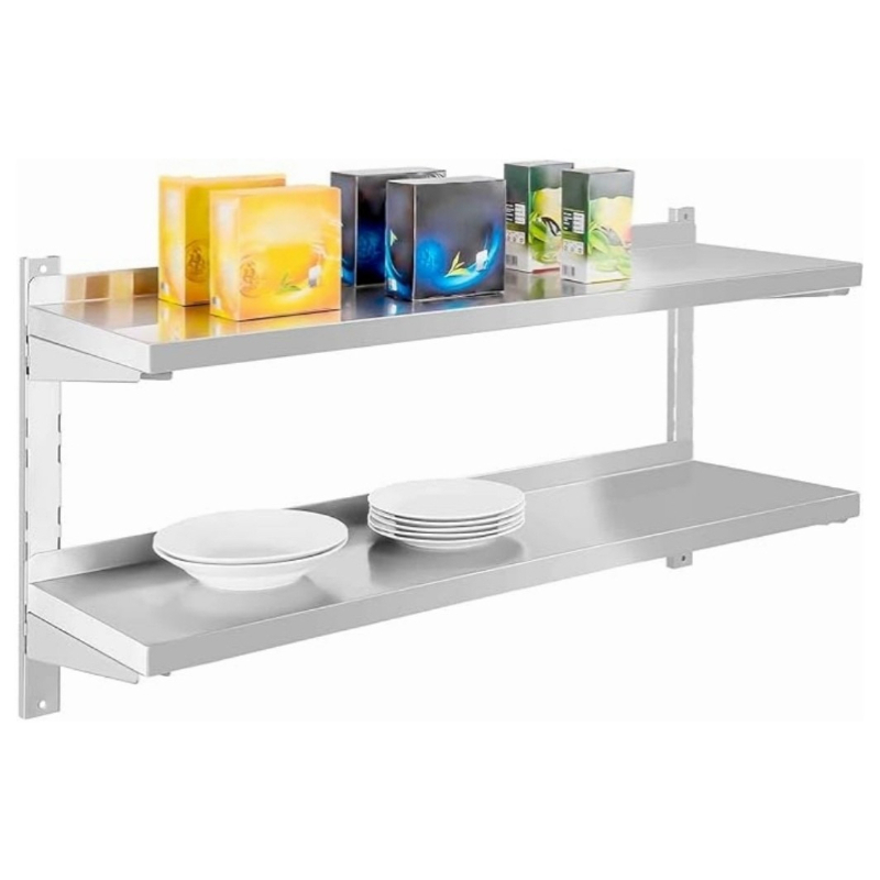 Commercial Kitchen Wall Panel - Коммерческая настенная панель для кухни из