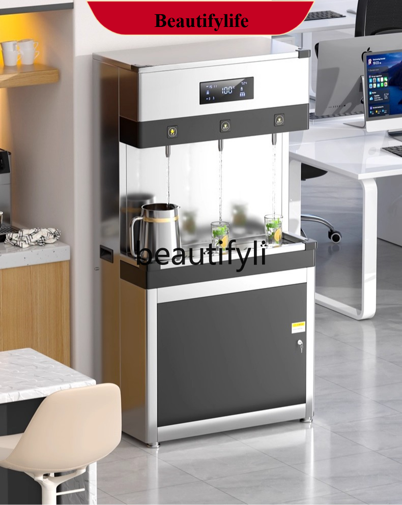 Commercial Kitchen Store - AB02 Коммерческий диспенсер для горячей воды