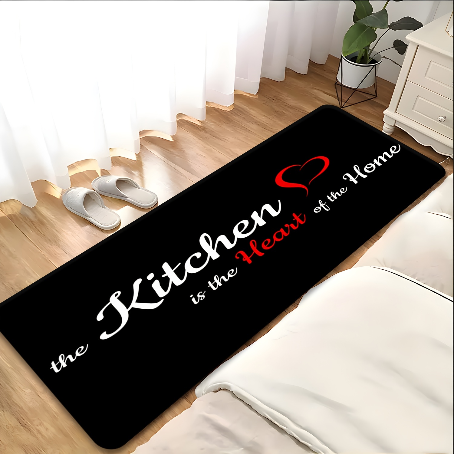 Commercial Kitchen Quotes - Кухня — это сердце дома. Кухонный