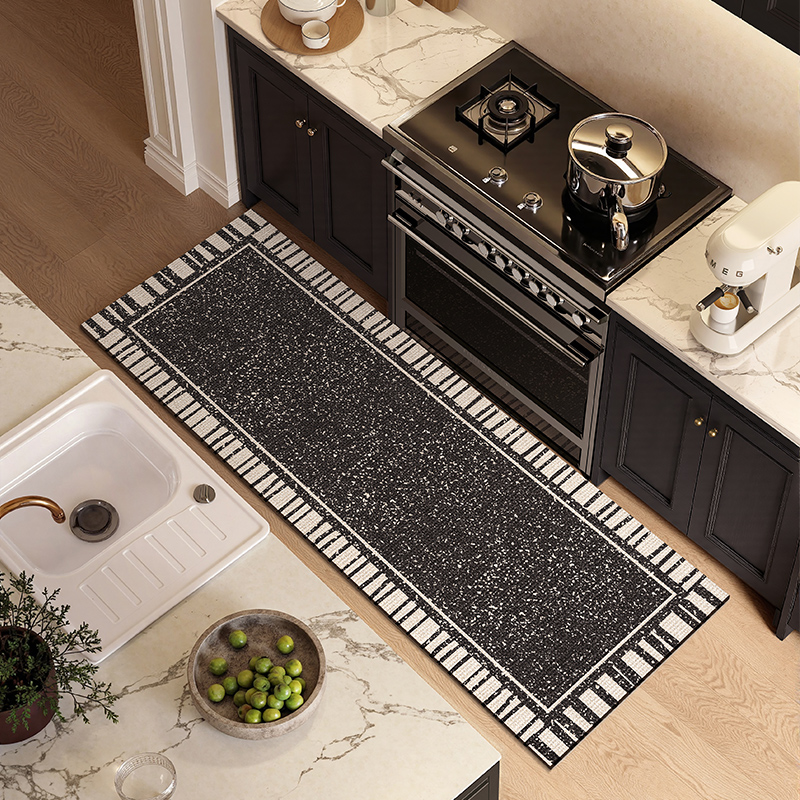 Commercial Kitchen Mats Anti Fatigue - Кухонный напольный коврик, противоскользящий ковер против