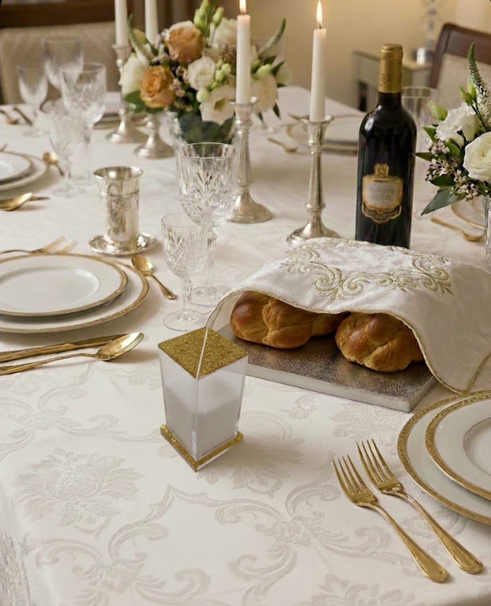 Солонка «Иудаика Люцит» с осно – обзор и цена Commercial Kitchen Set