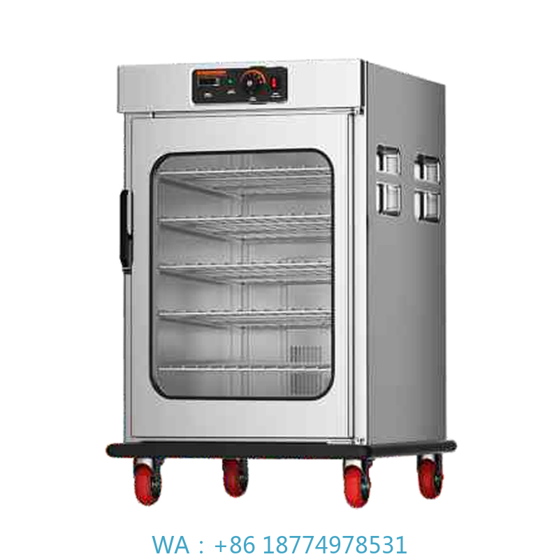 Шкаф, банкетная тележка, удерж – обзор и цена Commercial Kitchen Warmer