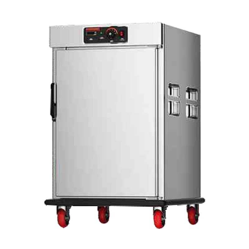Шкаф, банкетная тележка, удерж – обзор и цена Commercial Kitchen Warmer