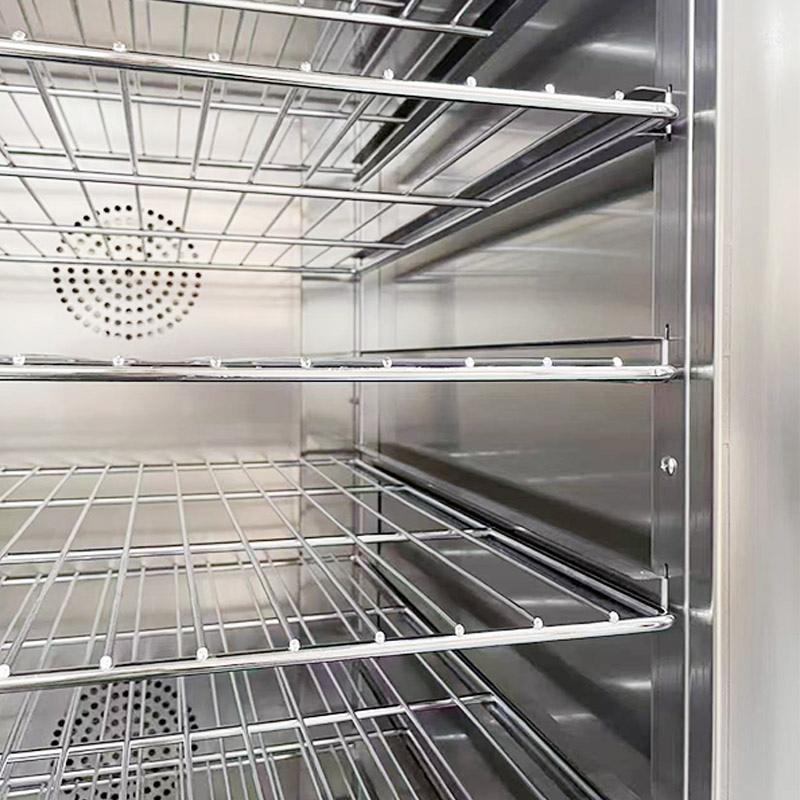Шкаф, банкетная тележка, удерж – обзор и цена Commercial Kitchen Warmer