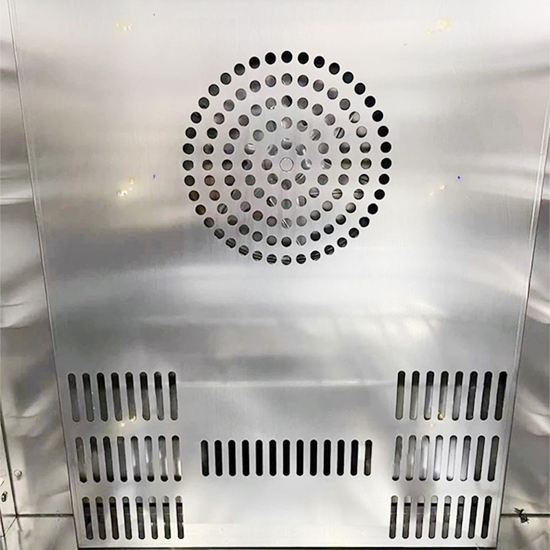 Шкаф, банкетная тележка, удерж – обзор и цена Commercial Kitchen Warmer