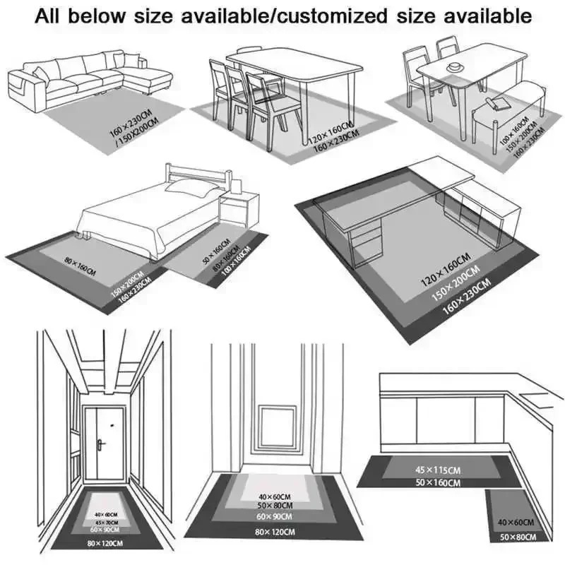 Ковер Уильям Моррис, передняя  – обзор и цена Commercial Kitchen Non Slip Flooring