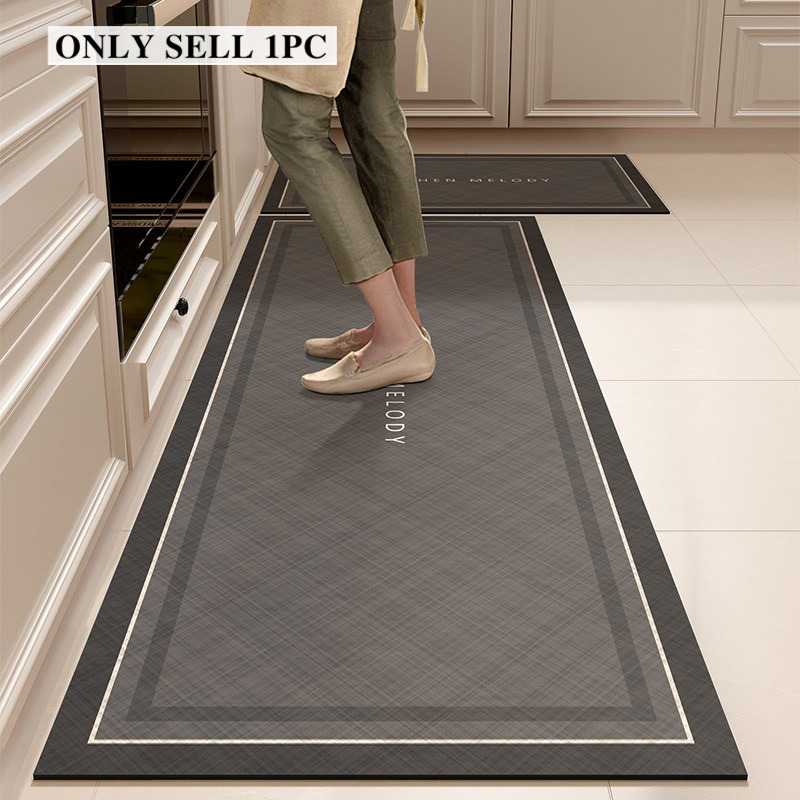 Водонепроницаемый кухонный ков – обзор и цена Commercial Kitchen Non Slip Flooring