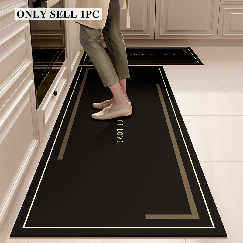 Водонепроницаемый кухонный ков – обзор и цена Commercial Kitchen Non Slip Flooring