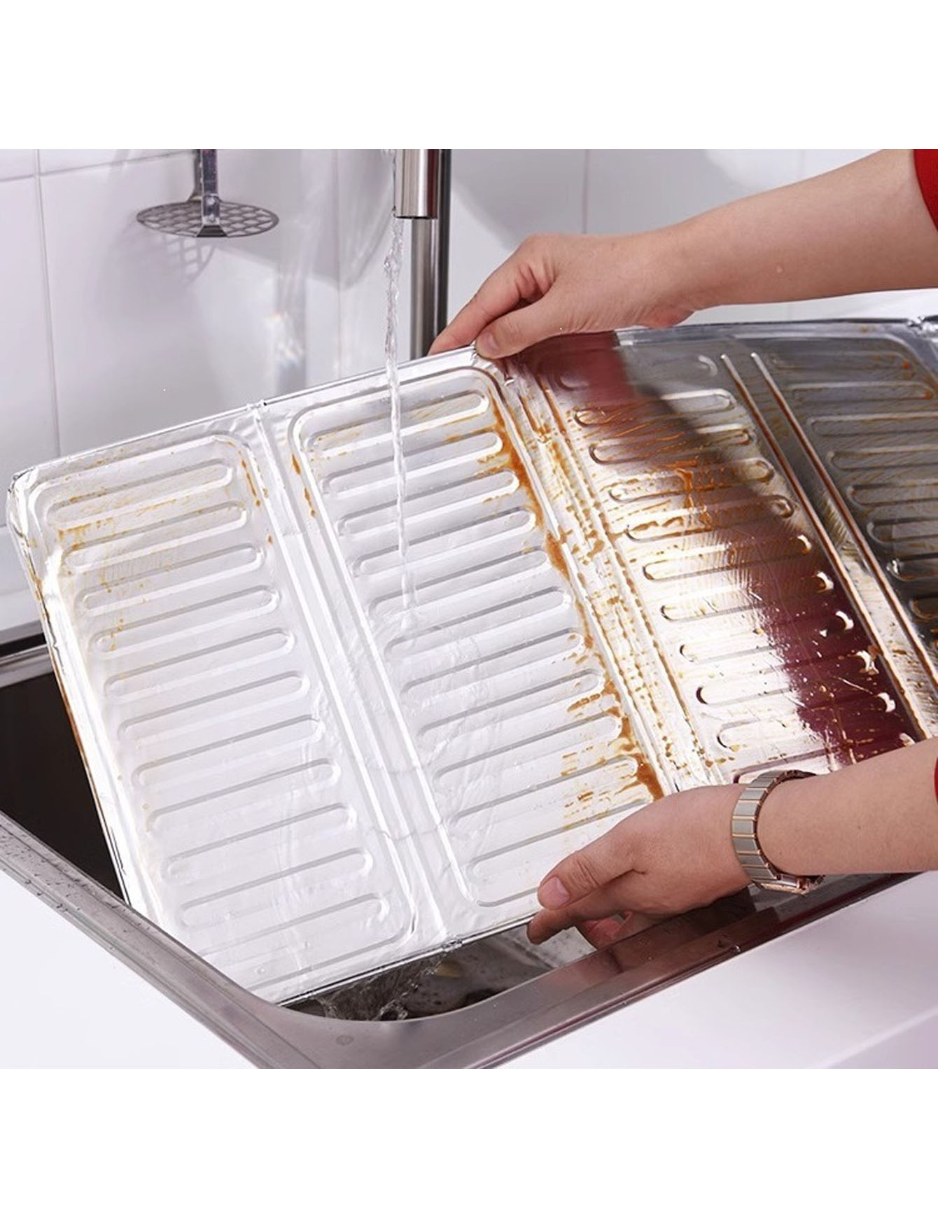 3 шт. защитных экранов для кух – обзор и цена Commercial Kitchen Warmer