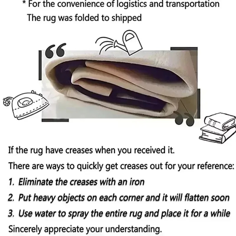 Моховый зеленый кухонный коври – обзор и цена Commercial Kitchen Mats Anti Fatigue
