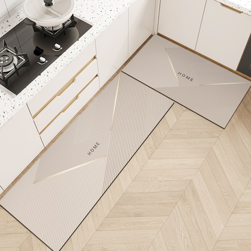 Кухонный коврик Водонепроницае – обзор и цена Commercial Kitchen Mats Anti Fatigue
