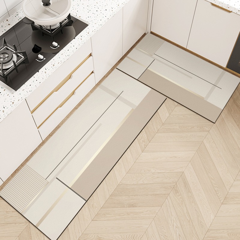 Кухонный коврик Водонепроницае – обзор и цена Commercial Kitchen Mats Anti Fatigue