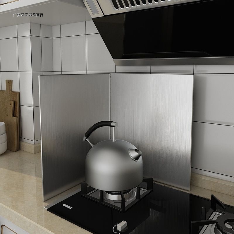 Масляная перегородка Кухонная  – обзор и цена Commercial Kitchen Warmer