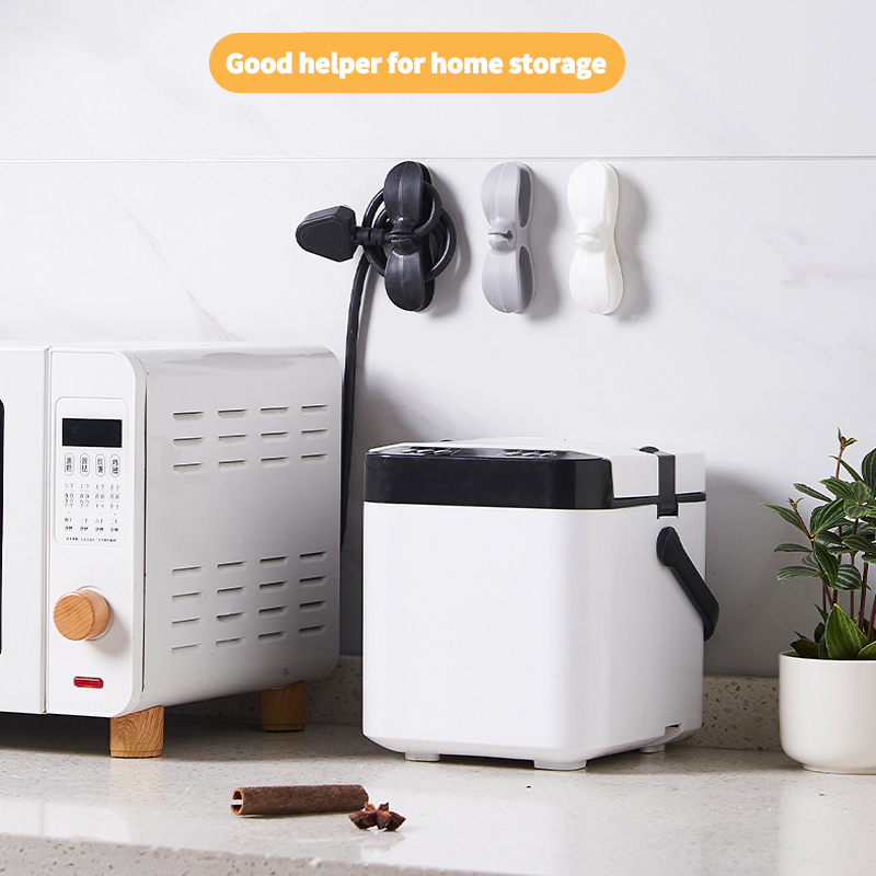 3-6 шт., органайзер для намотк – обзор и цена Commercial Kitchen Warmer
