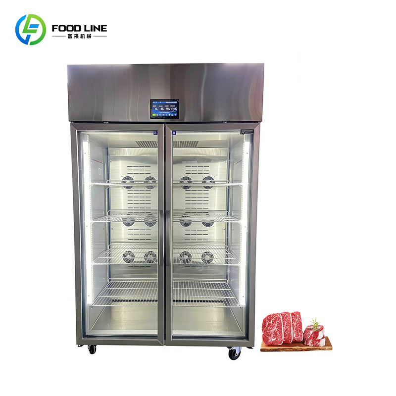 Машина для быстрой разморозки  – обзор и цена Commercial Kitchen Store