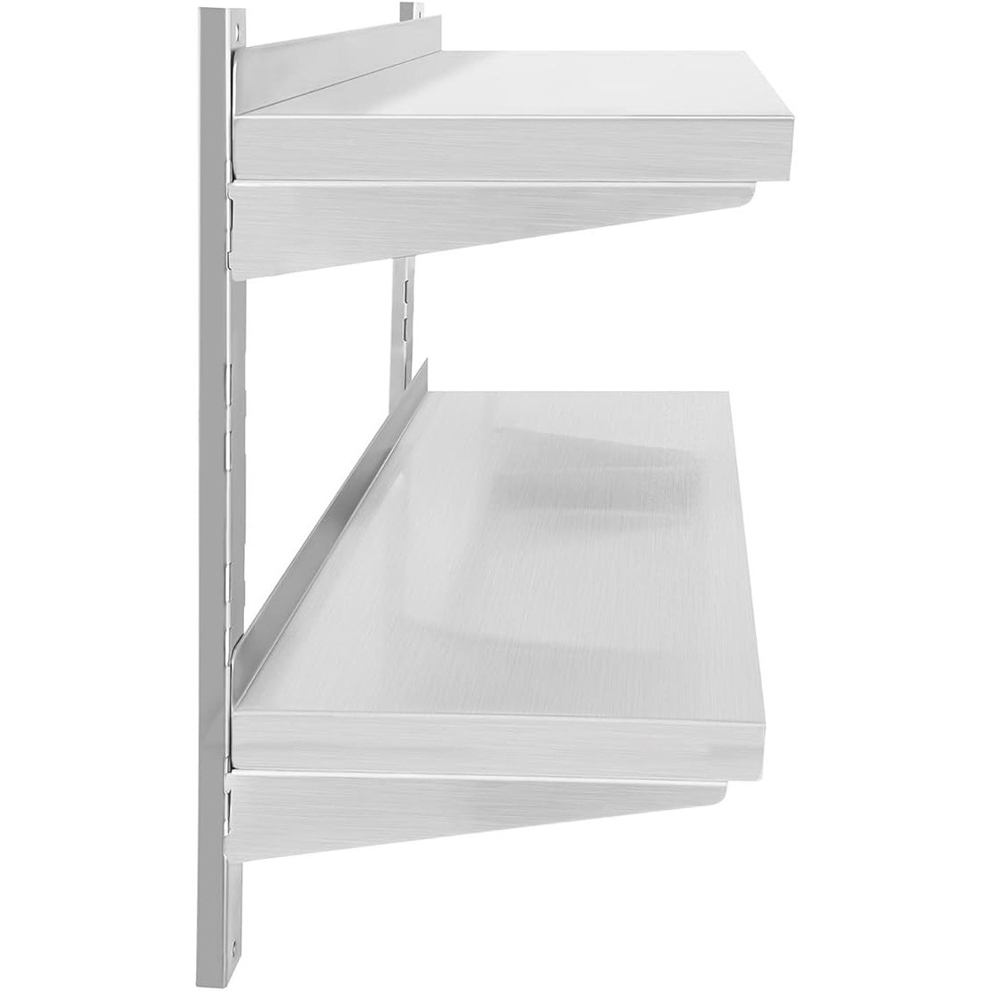 Коммерческая настенная панель  – обзор и цена Commercial Kitchen Wall Panel