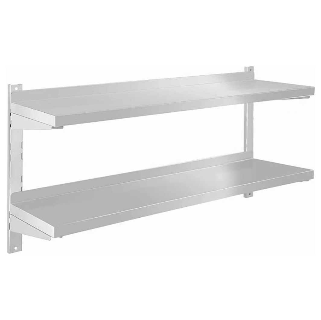 Коммерческая настенная панель  – обзор и цена Commercial Kitchen Wall Panel
