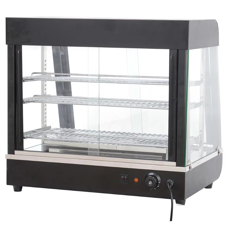 Коммерческий изолированный вит – обзор и цена Commercial Kitchen Warmer