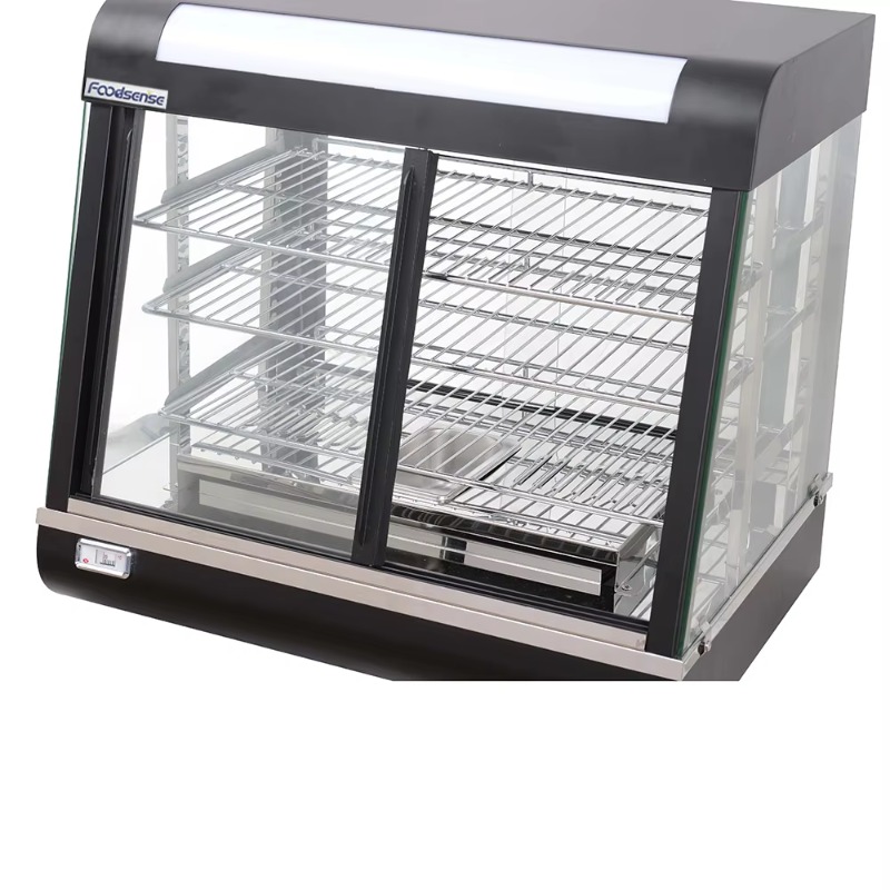 Коммерческий изолированный вит – обзор и цена Commercial Kitchen Warmer