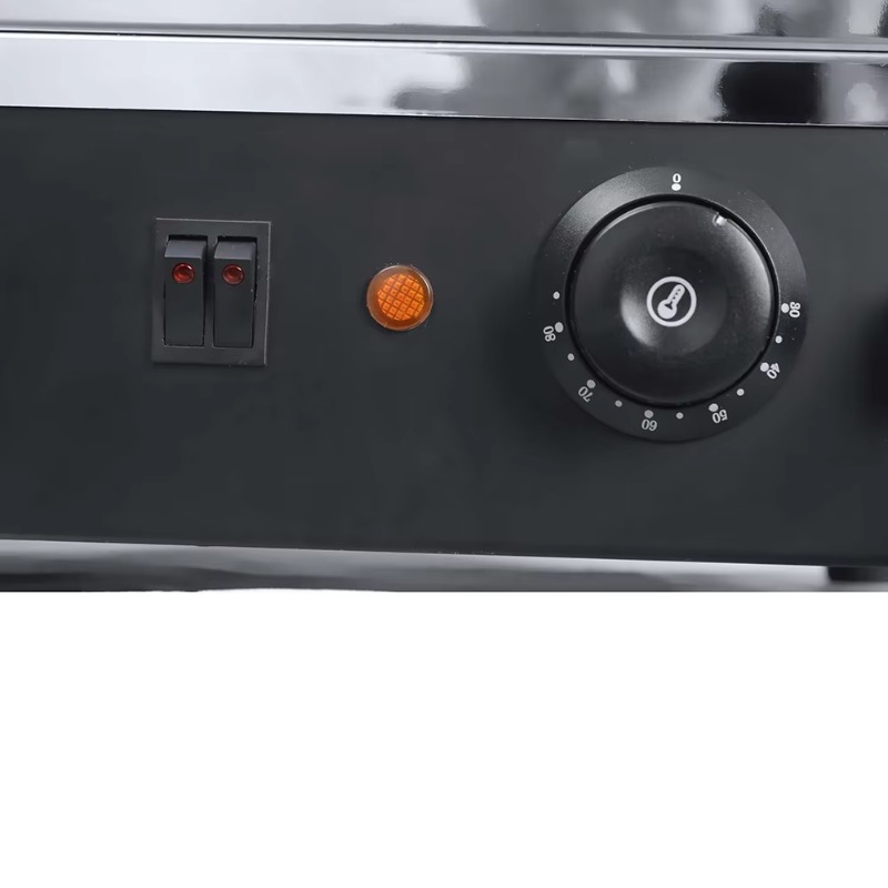 Коммерческий изолированный вит – обзор и цена Commercial Kitchen Warmer
