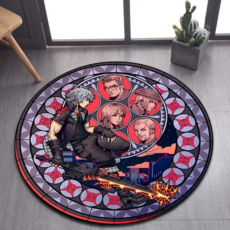 Коврик Kingdom Hearts с мультя – обзор и цена Commercial Kitchen Non Slip Flooring