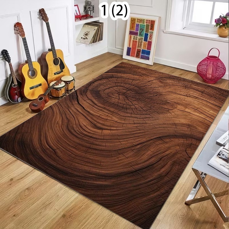Ковер с натуральной текстурой  – обзор и цена Commercial Kitchen Non Slip Flooring