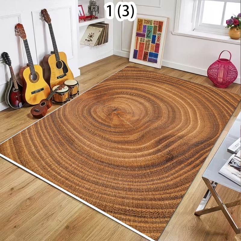 Ковер с натуральной текстурой  – обзор и цена Commercial Kitchen Non Slip Flooring
