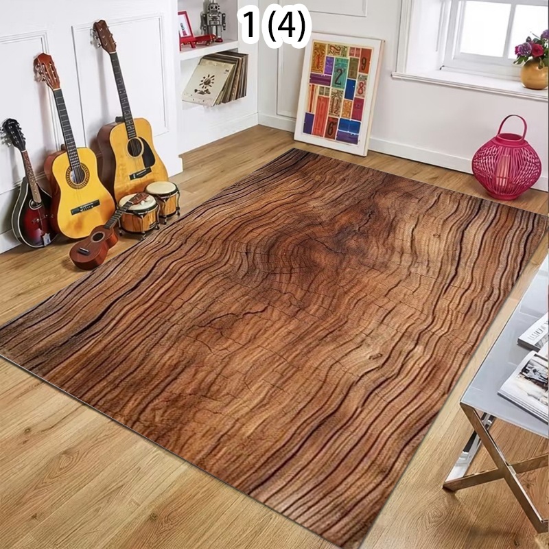 Ковер с натуральной текстурой  – обзор и цена Commercial Kitchen Non Slip Flooring