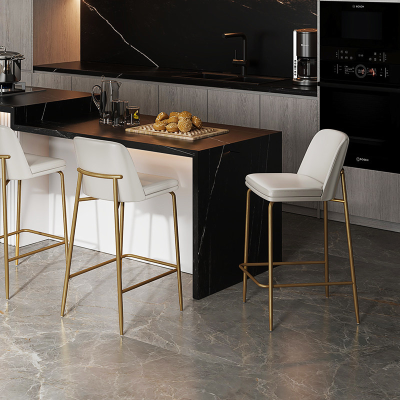 Стулья для гостиной, ресторана – обзор и цена Commercial Kitchen Set