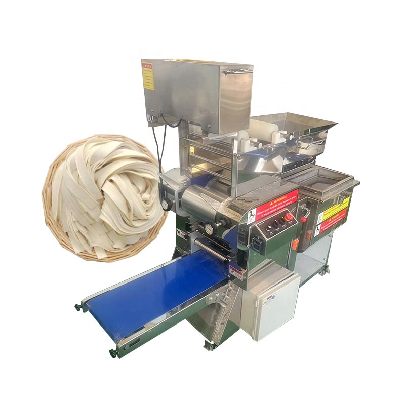 Новый модернизированный многоф – обзор и цена Dough Mixer Machine