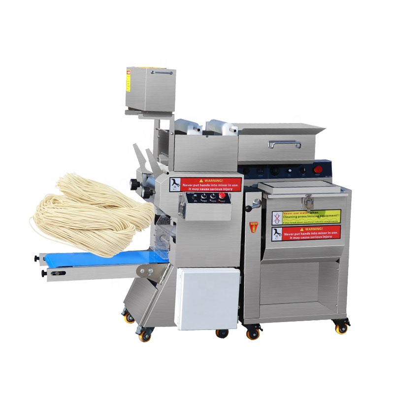 Новый модернизированный многоф – обзор и цена Dough Mixer Machine