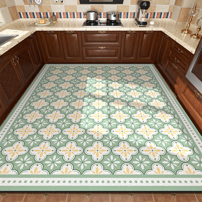 Ковер для кухни, напольный ков – обзор и цена Commercial Kitchen Mats Anti Fatigue