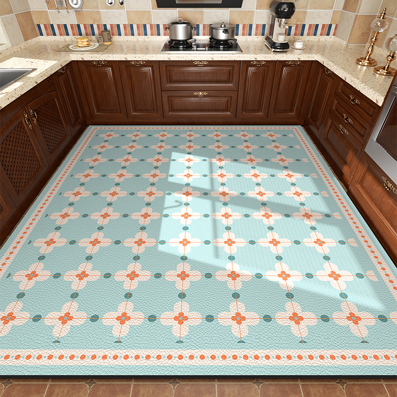 Ковер для кухни, напольный ков – обзор и цена Commercial Kitchen Mats Anti Fatigue