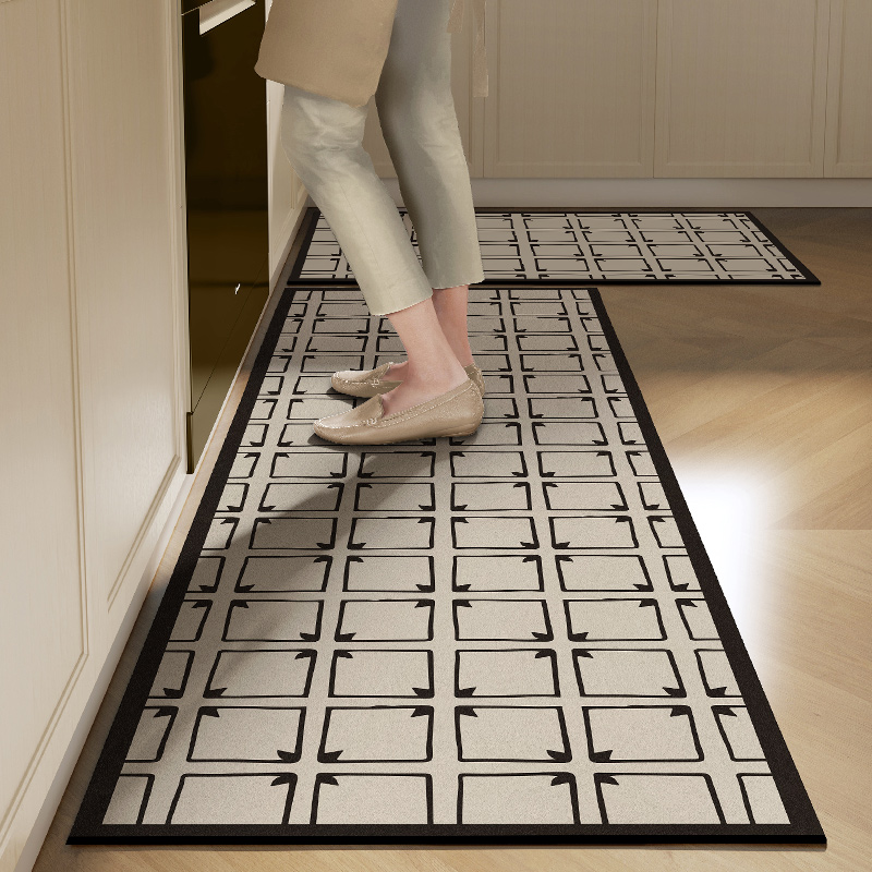 Кухонный напольный коврик из П – обзор и цена Commercial Kitchen Mats Anti Fatigue