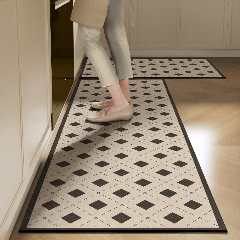 Кухонный напольный коврик из П – обзор и цена Commercial Kitchen Mats Anti Fatigue