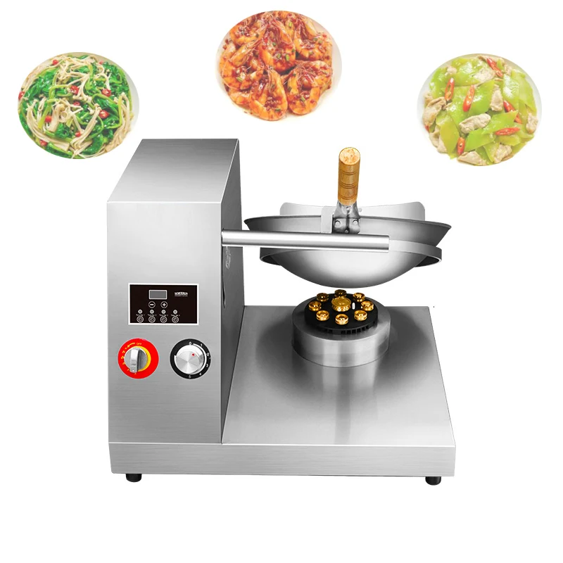 Коммерческая индукционная плит – обзор и цена Commercial Kitchen Induction