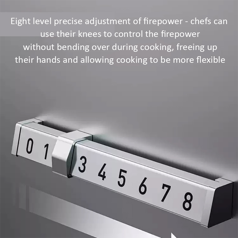 Коммерческая индукционная плит – обзор и цена Commercial Kitchen Induction