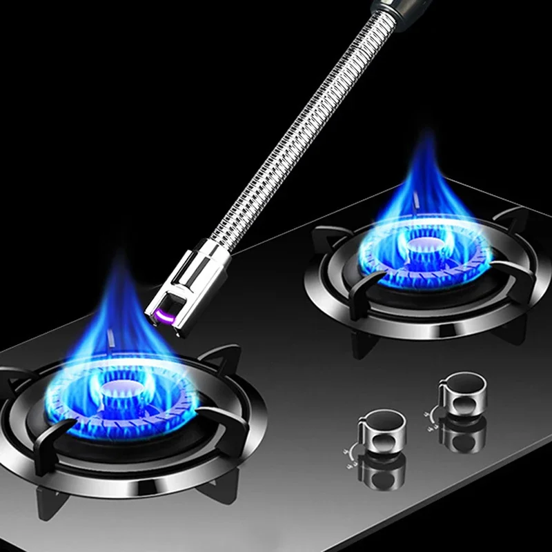 Зажигалка плазменная беспламен – обзор и цена Commercial Kitchen Warmer