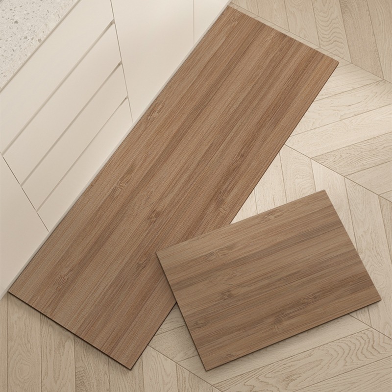 Кухонный ковер, водонепроницае – обзор и цена Commercial Kitchen Non Slip Flooring