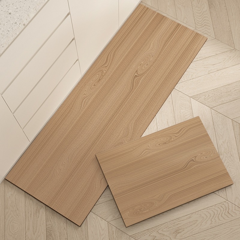 Кухонный ковер, водонепроницае – обзор и цена Commercial Kitchen Non Slip Flooring