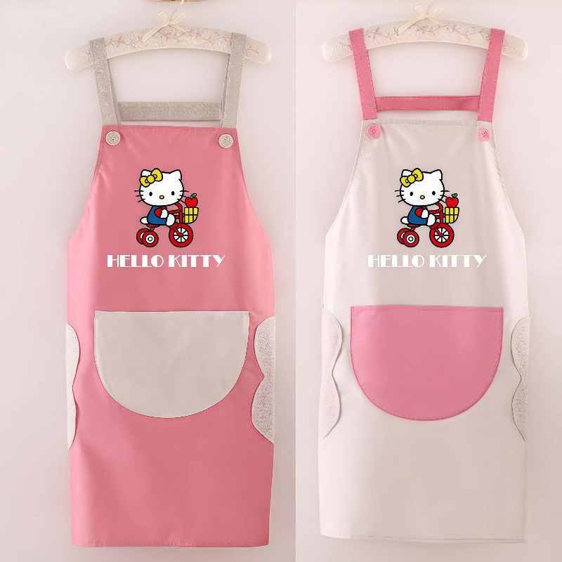 Новый водонепроницаемый маслос – обзор и цена Commercial Kitchen Set