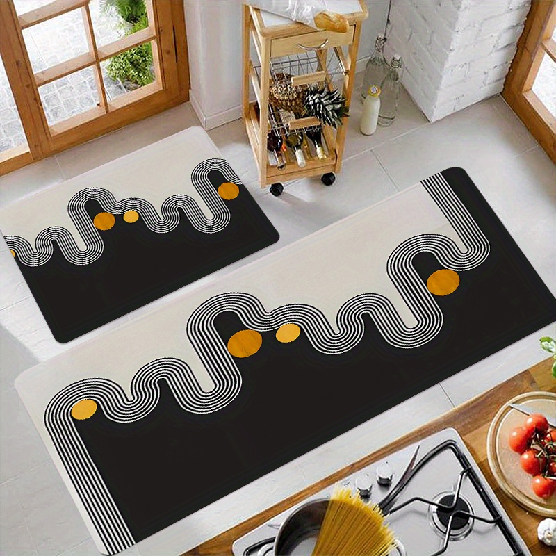 Современные кухонные коврики и – обзор и цена Commercial Kitchen Mats Anti Fatigue