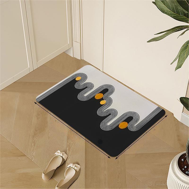 Современные кухонные коврики и – обзор и цена Commercial Kitchen Mats Anti Fatigue
