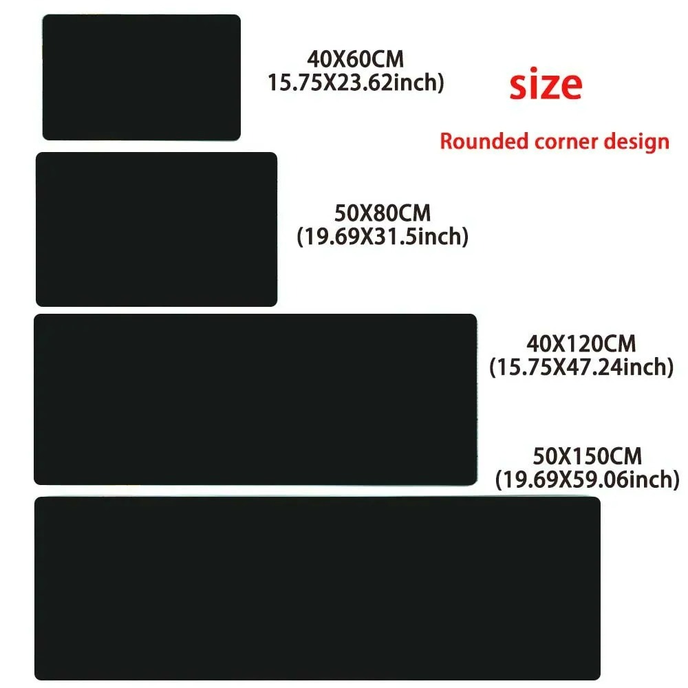 Готический коврик с черепами и – обзор и цена Commercial Kitchen Non Slip Flooring