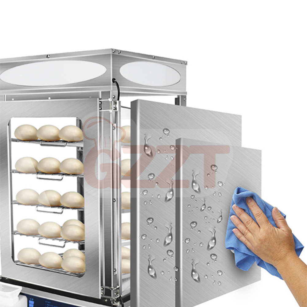 Электрическая коммерческая пар – обзор и цена Commercial Kitchen Warmer