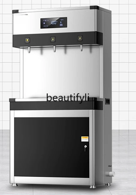 AB02 Коммерческий диспенсер дл – обзор и цена Commercial Kitchen Store