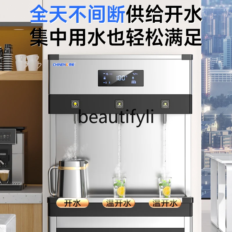 AB02 Коммерческий диспенсер дл – обзор и цена Commercial Kitchen Store