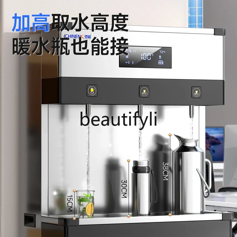 AB02 Коммерческий диспенсер дл – обзор и цена Commercial Kitchen Store