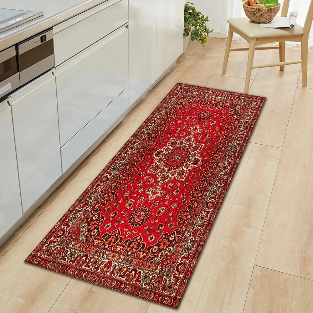 Классический персидский ковер  – обзор и цена Commercial Kitchen Mats Anti Fatigue