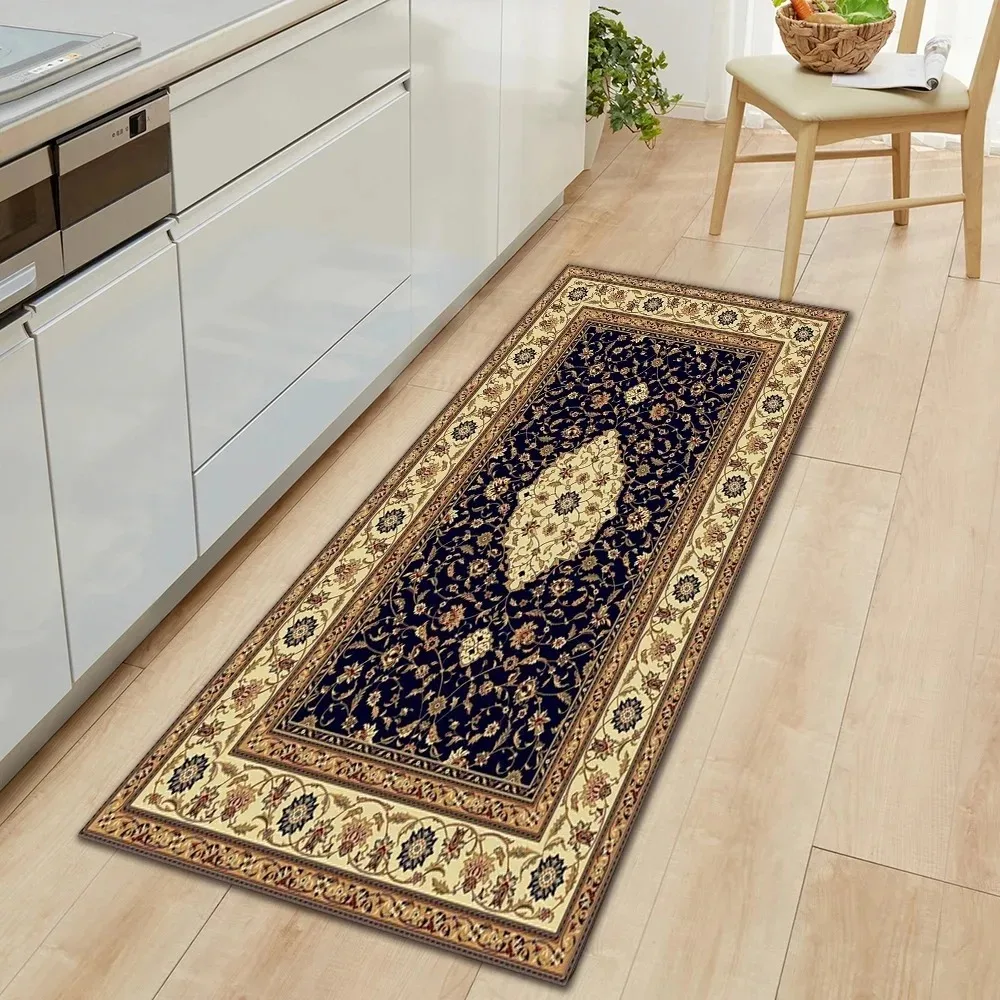 Классический персидский ковер  – обзор и цена Commercial Kitchen Mats Anti Fatigue